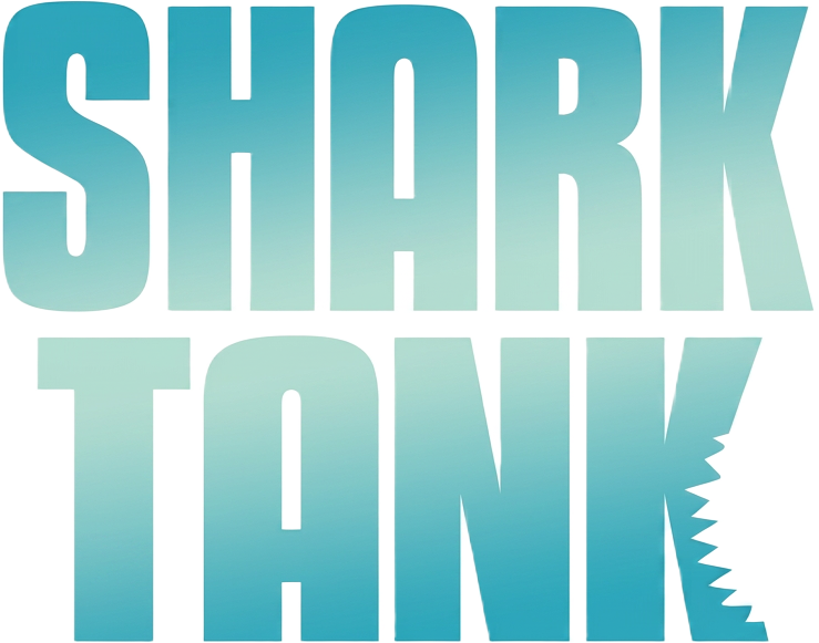 Shark Tank